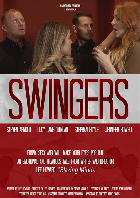 swing videos|Watch Young Swingers 